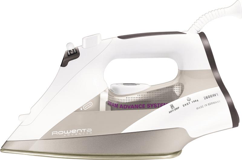 Rowenta Advancer DZ9130