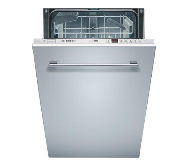 Zmywarka Bosch SRV45T13EU