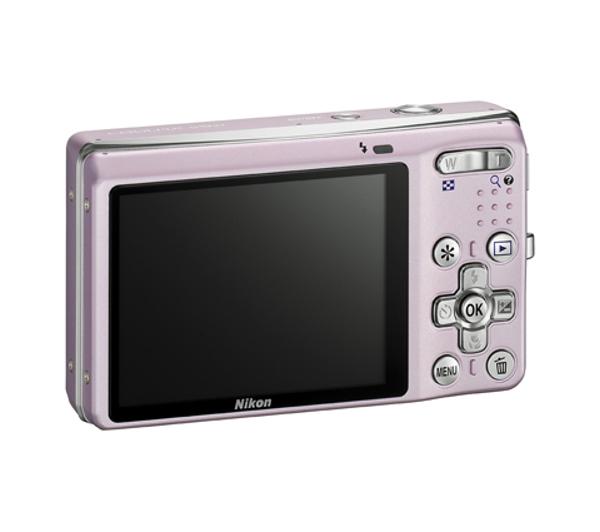 デジタルカメラ Nikon COOLPIX S560 Amazon.com : Nikon Coolpix S560 10MP Digital Camera with 5x