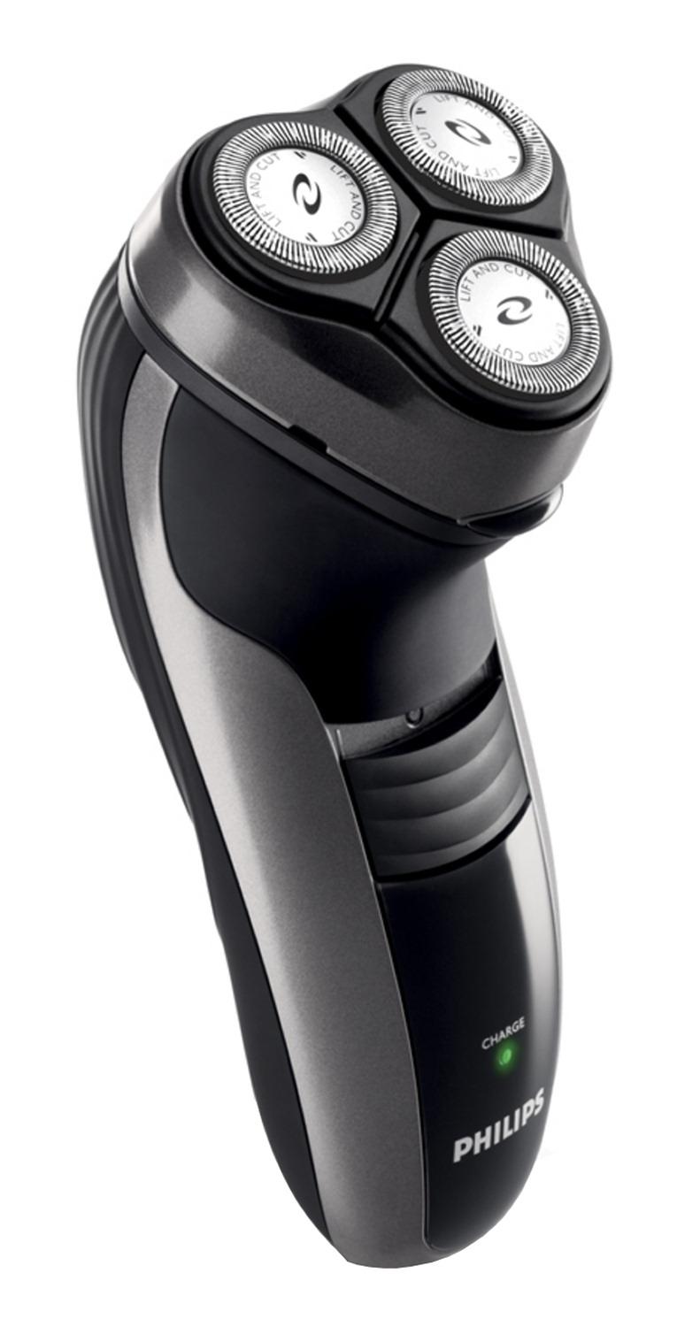 Philips HQ6990/16