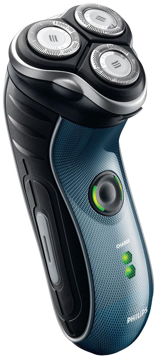 Philips HQ7340/16