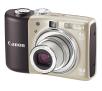 Canon PowerShot A1000 (brązowy)