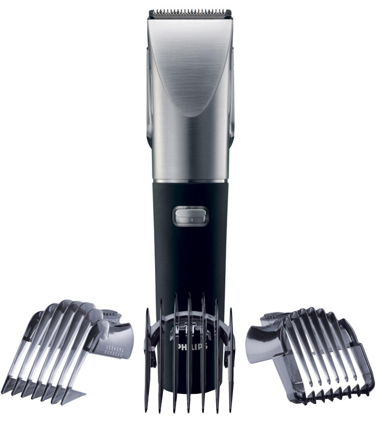 Maszynka do włosów Philips QC5055/00