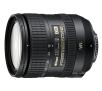 Obiektyw Nikon standardowy AF-S 16-85mm f/3,5-5,6 DX ED VR