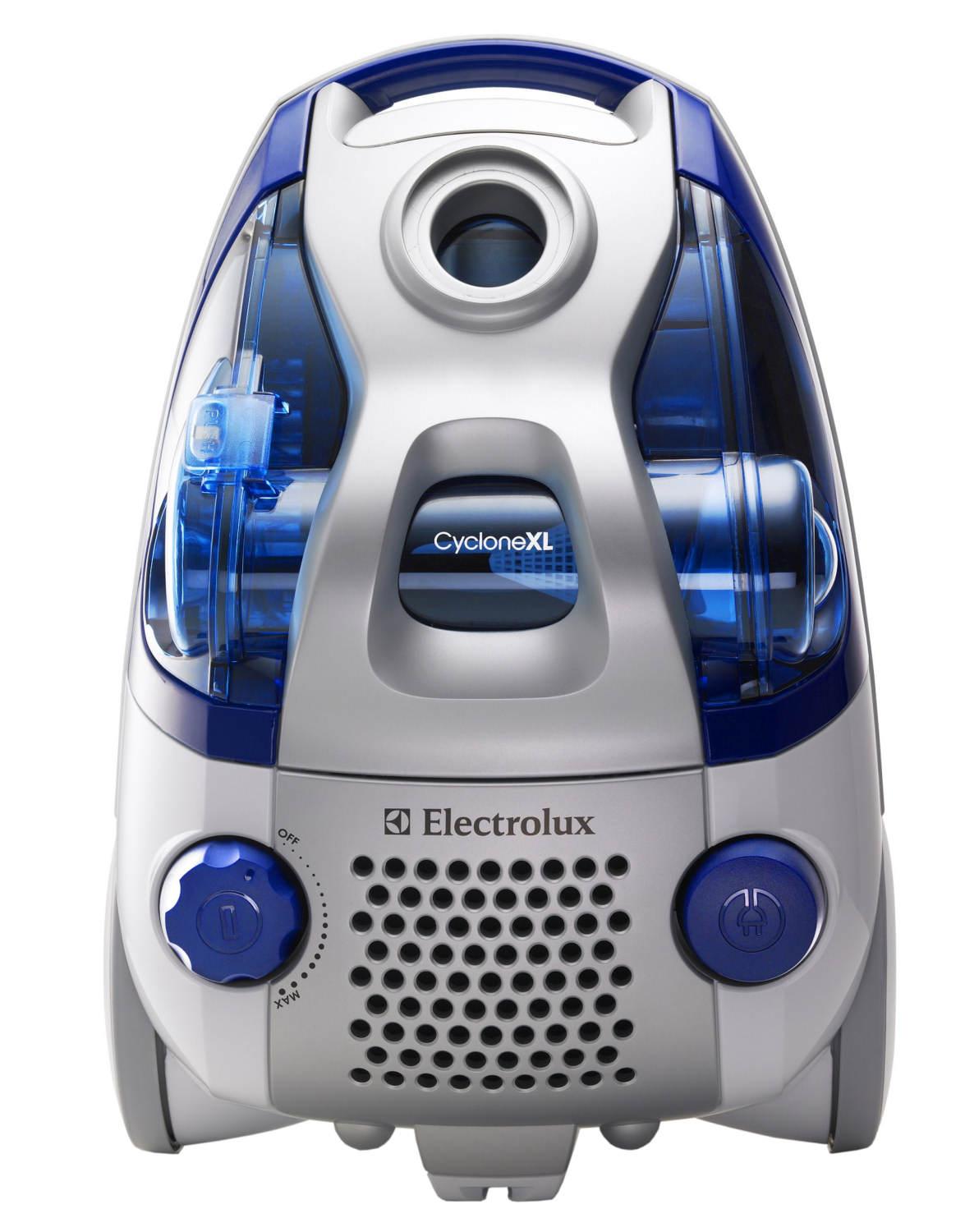 Electrolux CycloneXL ZCX6430