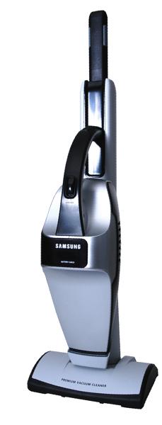 Samsung SH5051