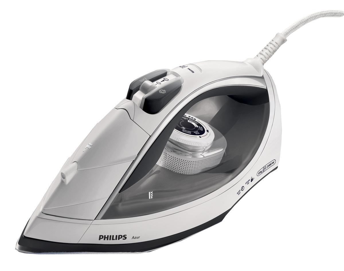Philips Azur GC4621/02