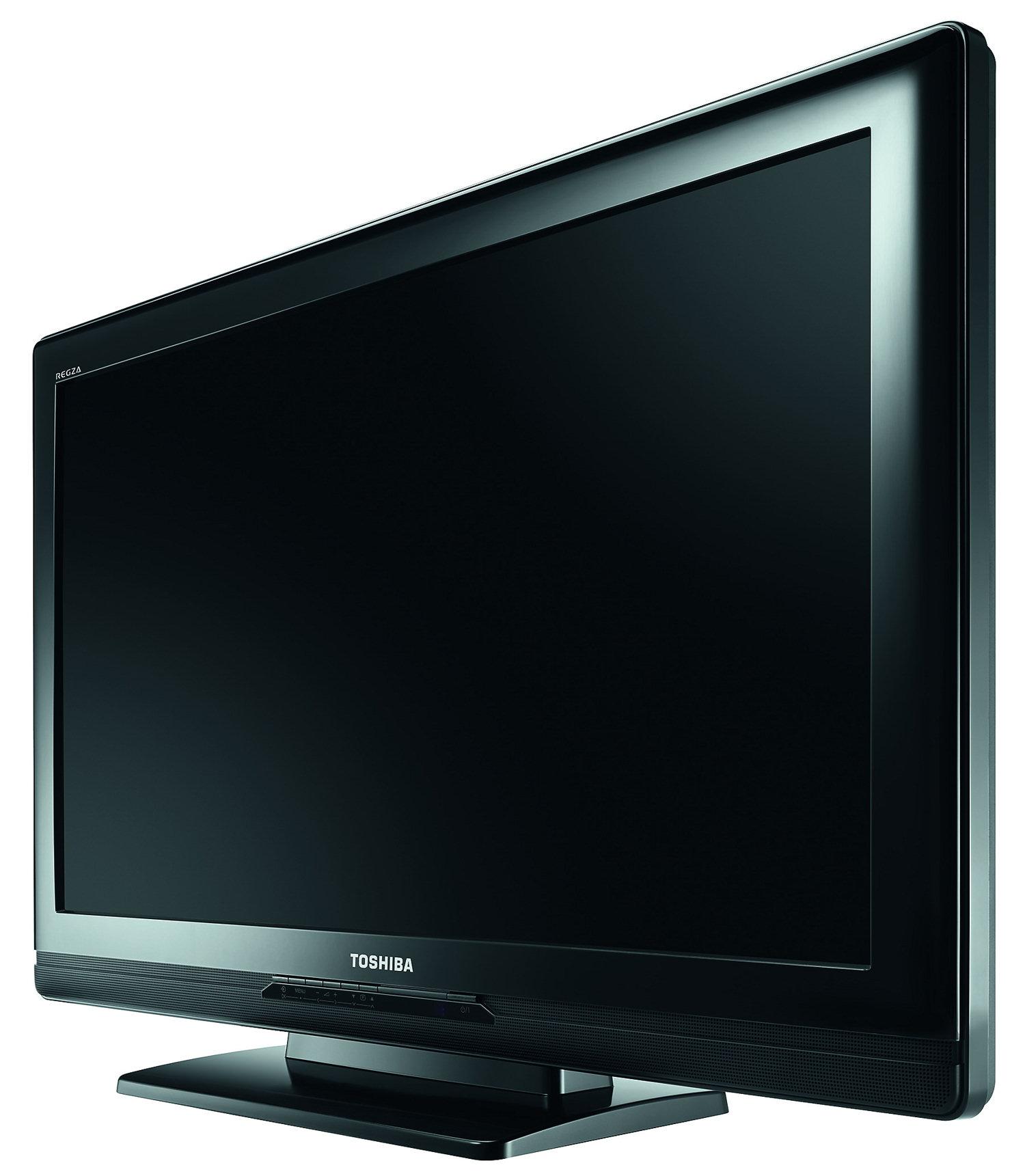 QT-80/東芝 REGZA 42Z3 42インチ液晶テレビ 【中古 液晶テレビ】◇デジタル家電