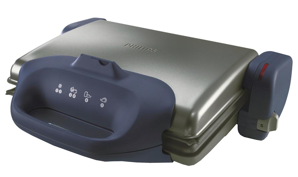 Philips HD4407/50