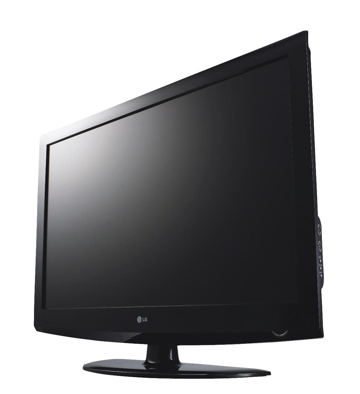 LG 22LG3000