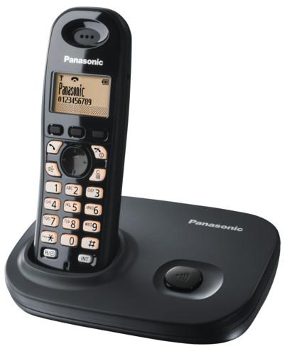 Panasonic KX-TG7301PDT