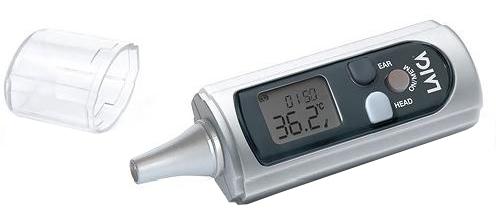 Laica SB2800