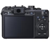 キャノン　Canon PowerShot G10 PowerShot G10 - キヤノンカメラミュージアム