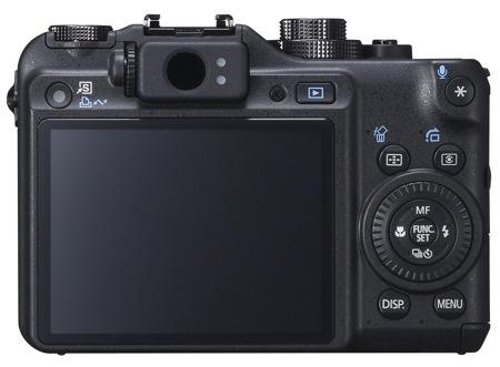 Canon PowerShot G10 - Opinie, Cena - RTV EURO AGD