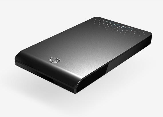 Dysk Seagate ST903203FA