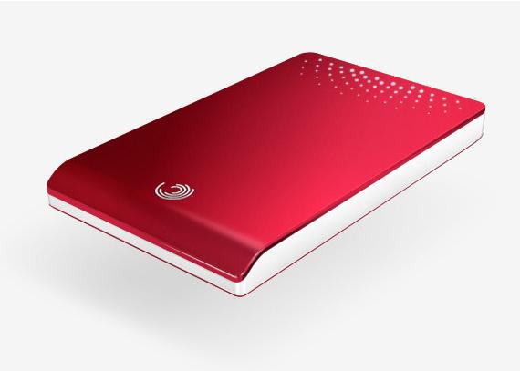Dysk Seagate ST903203FD