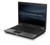 HP Compaq 6735b ZM82- 2GB  RAM  250GB Dysk