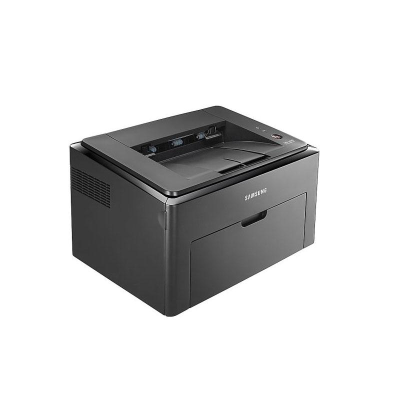 Drukarka Samsung ML-1640