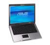 ASUS X50SLAP18315,4" Intel® Core™ T5450 3GB RAM  250GB Dysk  Win Vista