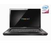 Lenovo IdeaPad Y530 P7350- 2GB  RAM  160GB Dysk