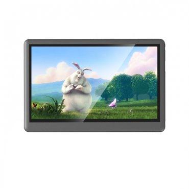 Odtwarzacz Vedia T8  16 GB