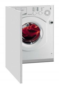 Pralko-suszarka Hotpoint-Ariston Hotpoint-Ariston CDE 129 ALL/HA 5kg/4kg