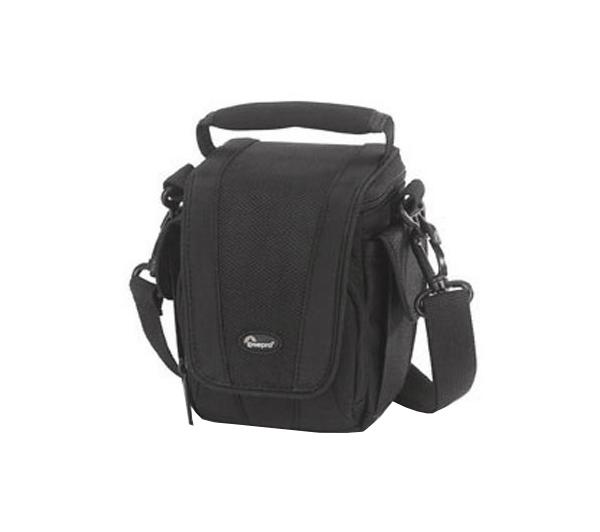Lowepro Edit 100