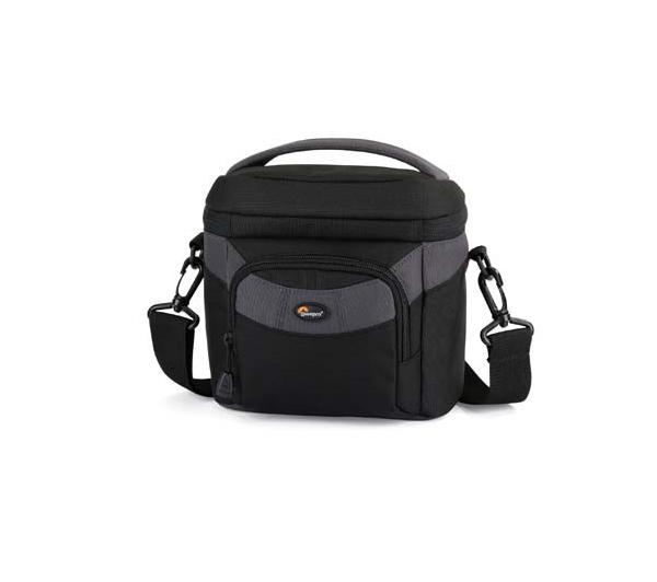 Lowepro Cirrus 110 (czarny)