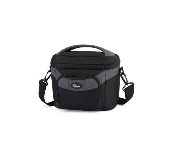 Lowepro Cirrus 120 (czarny)
