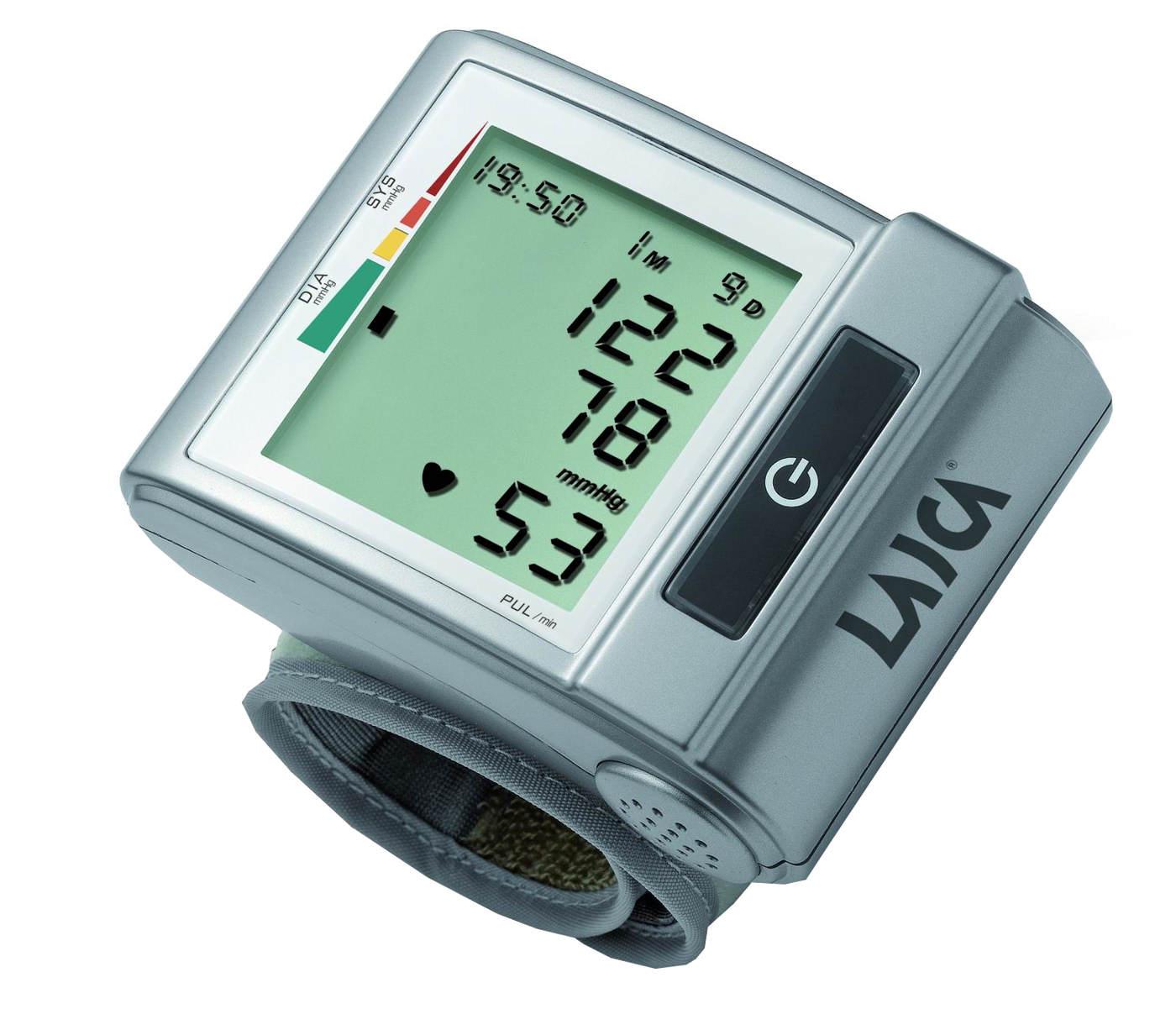 Laica BM1001