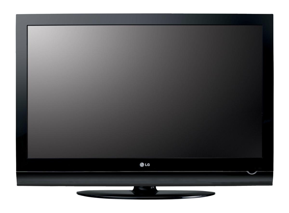 LG 47LG7000