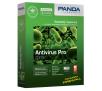 Panda Antivirus Pro 2009 BOX 1PC/12M