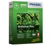 Panda Antivirus Pro 2009 BOX 3PC/12M