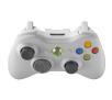 Pad Microsoft Xbox 360 Bezprzewodowy