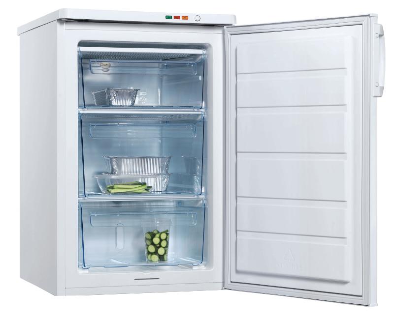 Zamrażarka Electrolux EUT10002W