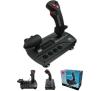 Joystick Speedlink SL-6640 Black Widow Flightstick