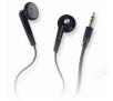 Słuchawki przewodowe Samsung EP 370 (czarny)