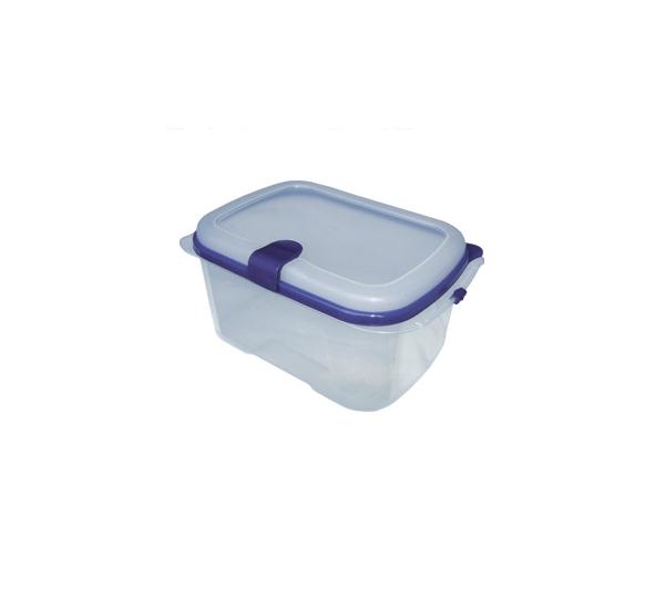 Pojemnik Express Bora 3,3 l