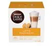 Kapsułki Nescafe Dolce Gusto Latte Macchiato 16szt.