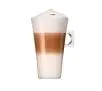 Kapsułki Nescafe Dolce Gusto Latte Macchiato 16szt.