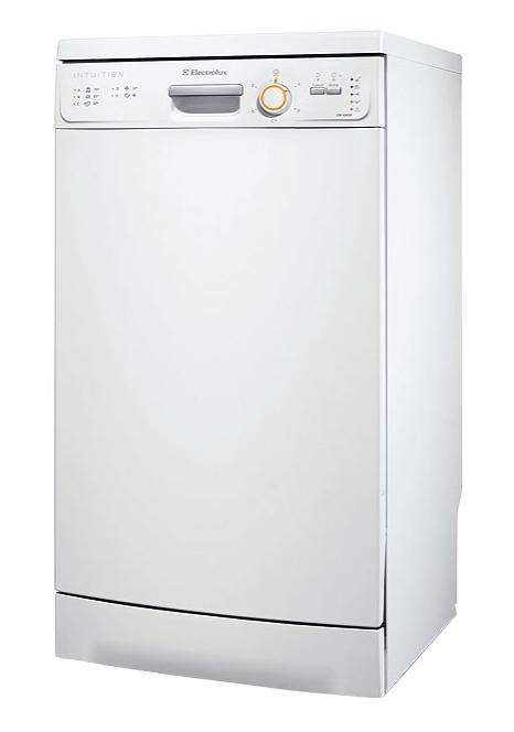 Zmywarka Electrolux ESF43020