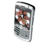 BlackBerry Curve 8310