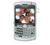 BlackBerry Curve 8310