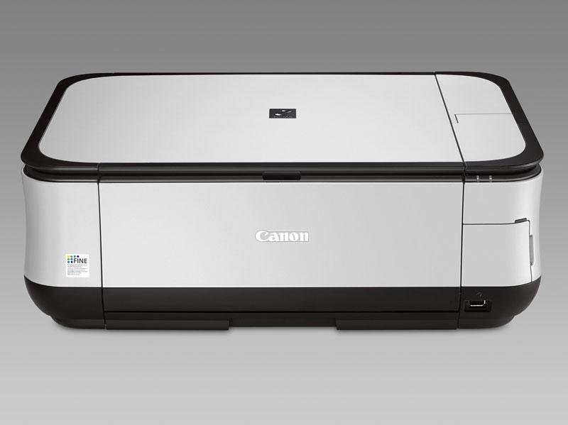 Canon MP540