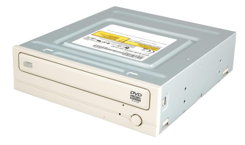 Samsung SH-D163B (biały) BULK