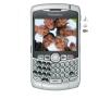 BlackBerry Curve 8320