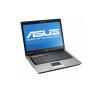 ASUS F3SG-AP221C 15,4" Intel® Core™ T5800 2GB RAM  250GB Dysk  Win Vista