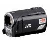 JVC GZ-MS100 + karta SD 4GB (czarny)