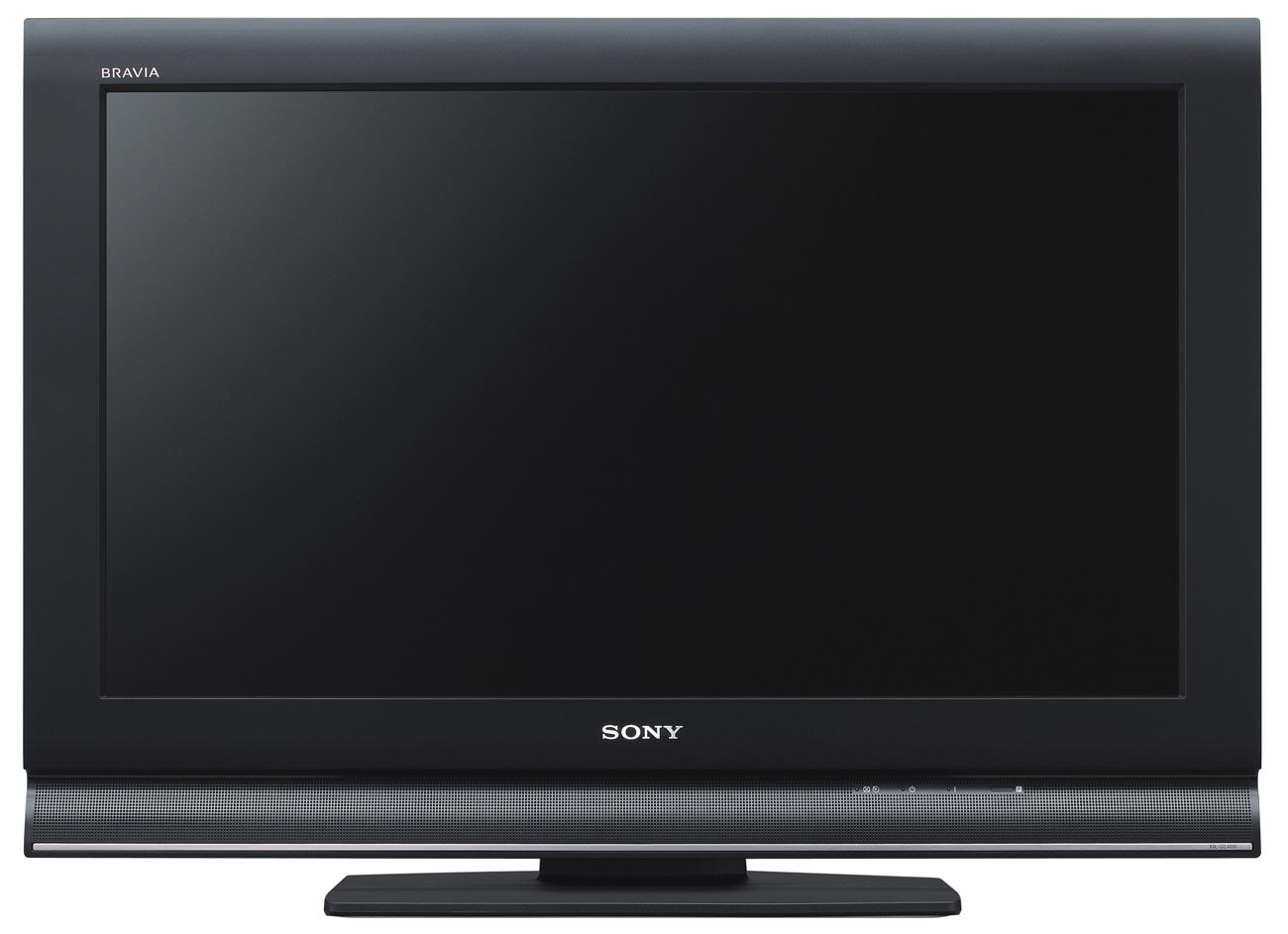 Sony KDL-32L4000