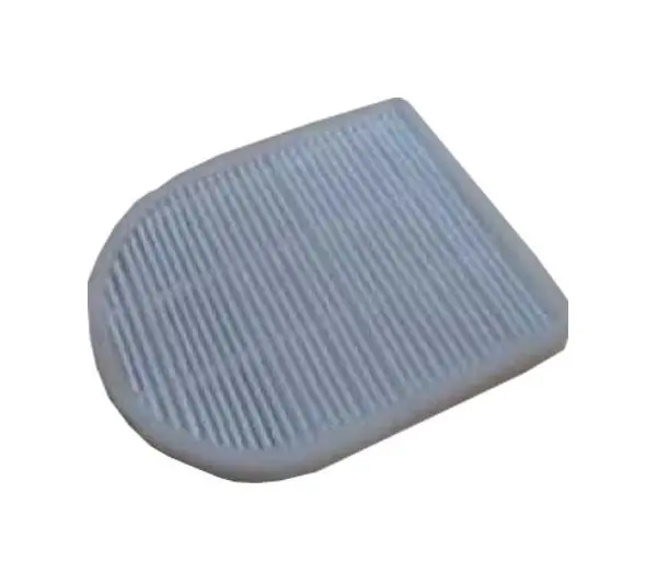 Filtr do odkurzacza Hoover T93 1szt.